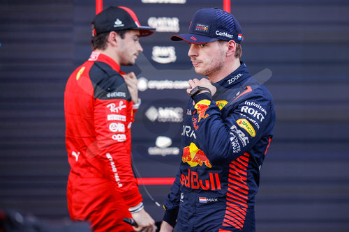 F1 Grand Prix of Azerbaijan