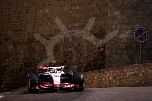 F1 Grand Prix of Azerbaijan