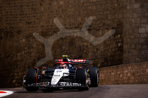 F1 Grand Prix of Azerbaijan