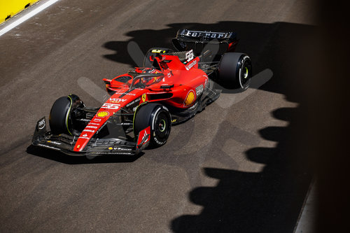 F1 Grand Prix of Azerbaijan