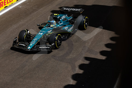 F1 Grand Prix of Azerbaijan