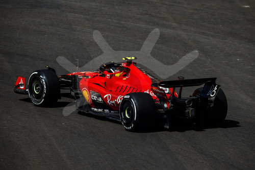 F1 Grand Prix of Azerbaijan