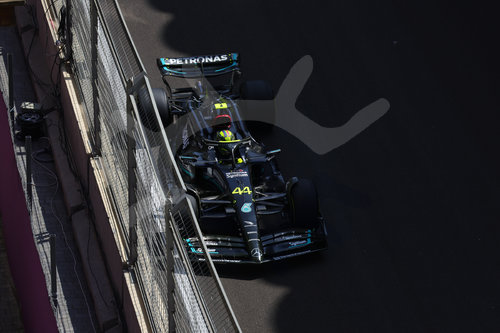F1 Grand Prix of Azerbaijan