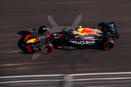 F1 Grand Prix of Azerbaijan