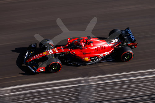F1 Grand Prix of Azerbaijan