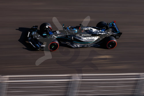 F1 Grand Prix of Azerbaijan