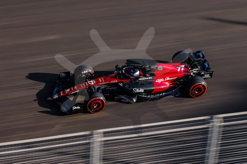 F1 Grand Prix of Azerbaijan