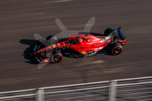 F1 Grand Prix of Azerbaijan