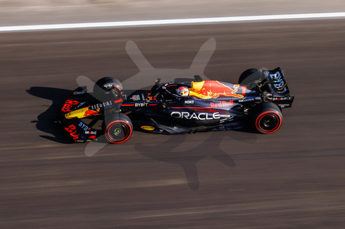 F1 Grand Prix of Azerbaijan