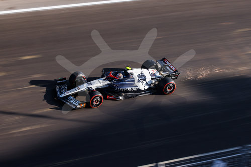 F1 Grand Prix of Azerbaijan