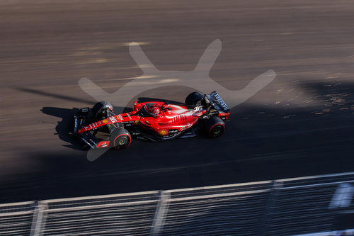 F1 Grand Prix of Azerbaijan