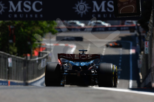 F1 Grand Prix of Azerbaijan