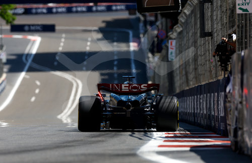 F1 Grand Prix of Azerbaijan