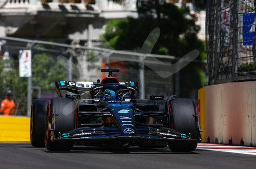 F1 Grand Prix of Azerbaijan