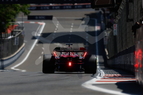 F1 Grand Prix of Azerbaijan