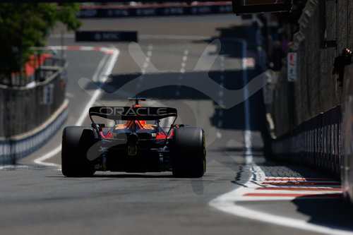 F1 Grand Prix of Azerbaijan