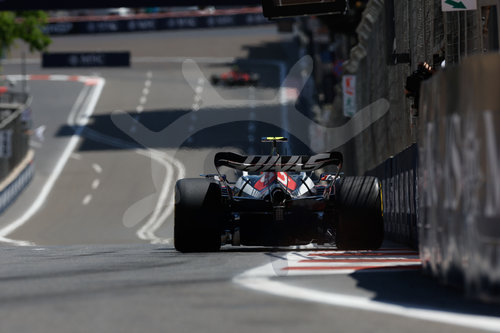 F1 Grand Prix of Azerbaijan