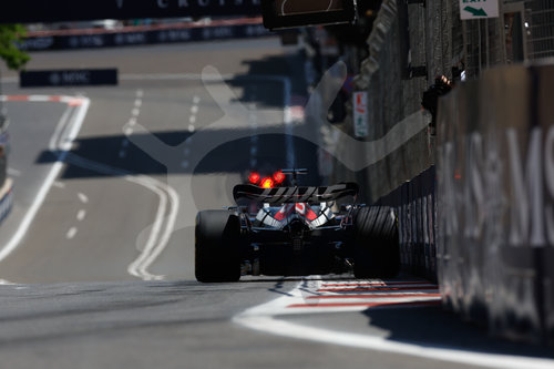 F1 Grand Prix of Azerbaijan