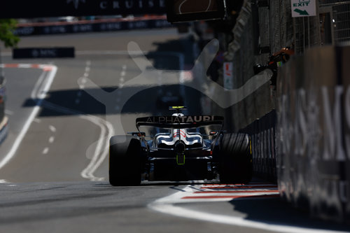 F1 Grand Prix of Azerbaijan