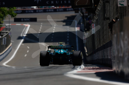 F1 Grand Prix of Azerbaijan