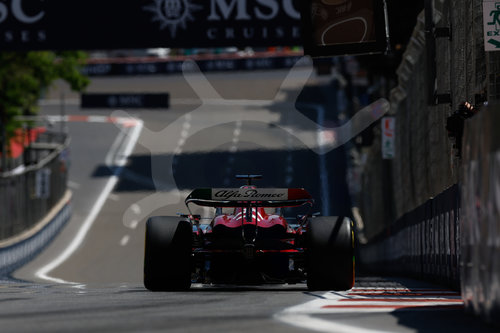 F1 Grand Prix of Azerbaijan