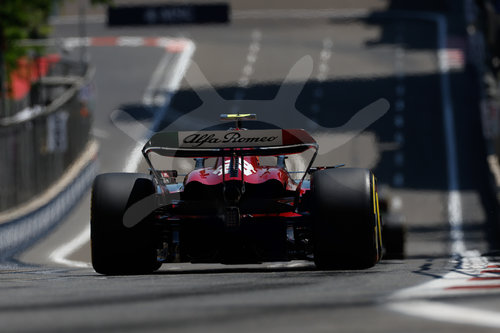 F1 Grand Prix of Azerbaijan
