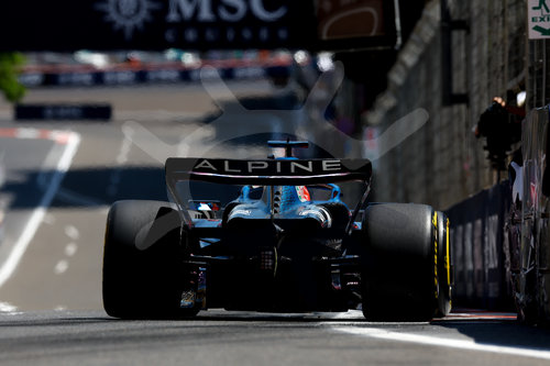 F1 Grand Prix of Azerbaijan