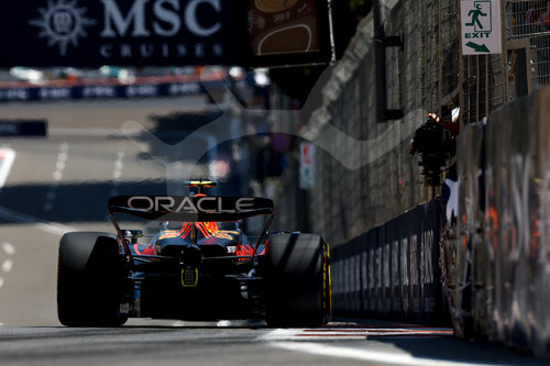 F1 Grand Prix of Azerbaijan