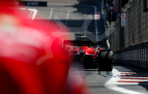 F1 Grand Prix of Azerbaijan