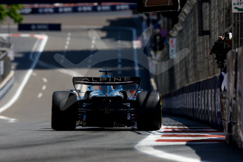 F1 Grand Prix of Azerbaijan