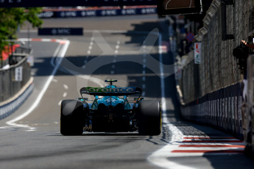 F1 Grand Prix of Azerbaijan