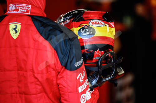 F1 Grand Prix of Azerbaijan