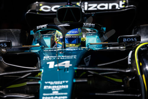 F1 Grand Prix of Azerbaijan