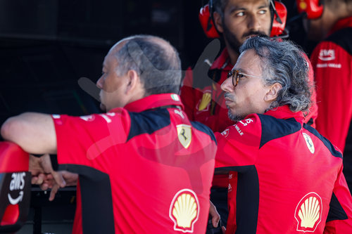 F1 Grand Prix of Azerbaijan