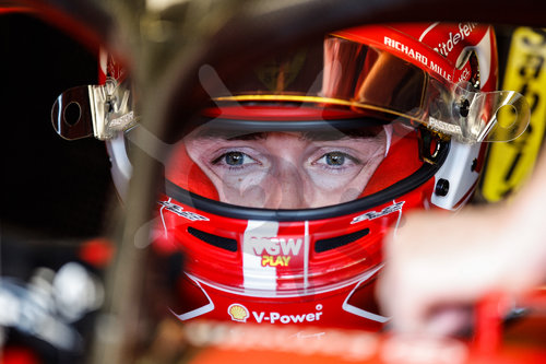 F1 Grand Prix of Azerbaijan