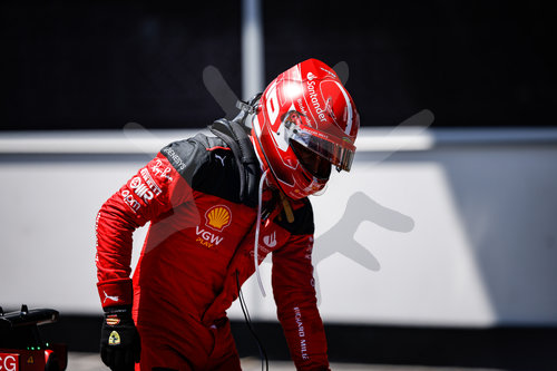 F1 Grand Prix of Azerbaijan