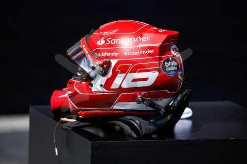 F1 Grand Prix of Azerbaijan