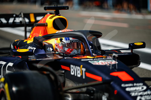 F1 Grand Prix of Azerbaijan