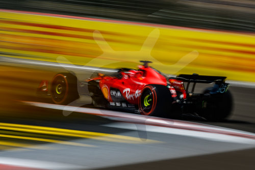 F1 Grand Prix of Azerbaijan
