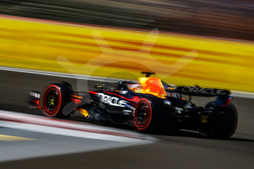 F1 Grand Prix of Azerbaijan