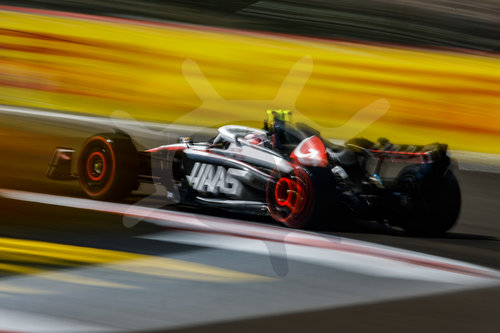 F1 Grand Prix of Azerbaijan