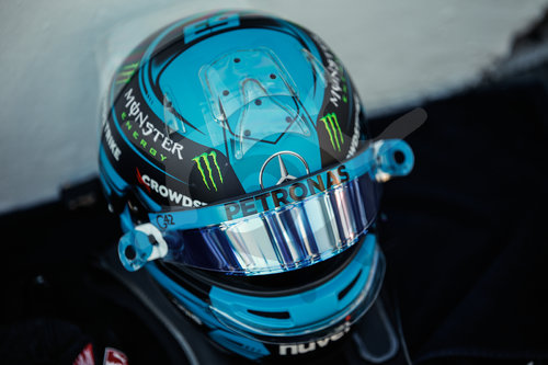 F1 Grand Prix of Azerbaijan
