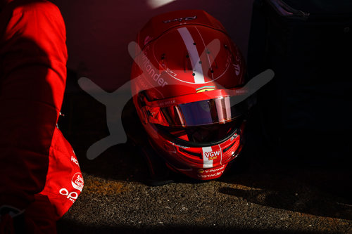 F1 Grand Prix of Azerbaijan