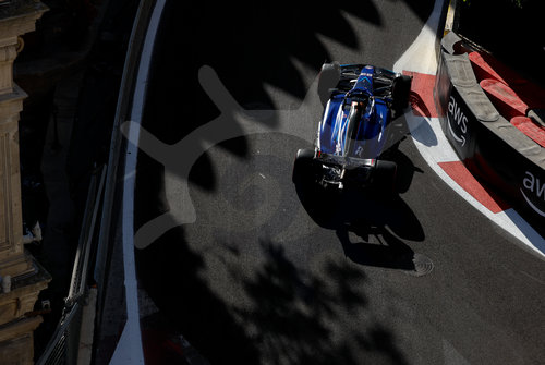 F1 Grand Prix of Azerbaijan