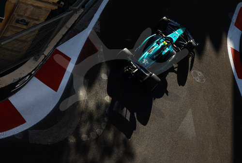 F1 Grand Prix of Azerbaijan