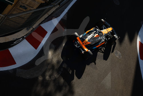 F1 Grand Prix of Azerbaijan