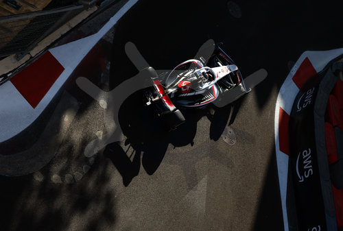 F1 Grand Prix of Azerbaijan