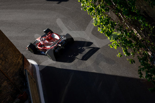 F1 Grand Prix of Azerbaijan
