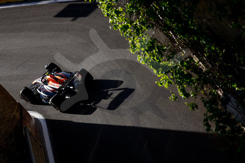F1 Grand Prix of Azerbaijan