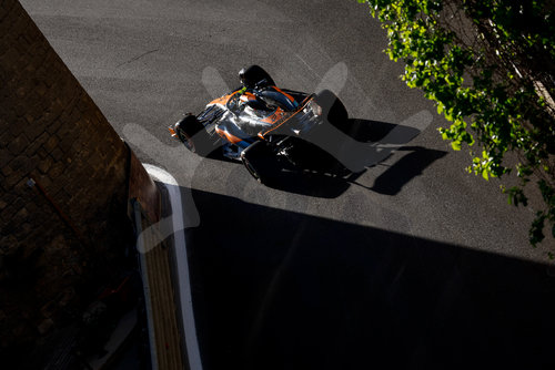 F1 Grand Prix of Azerbaijan